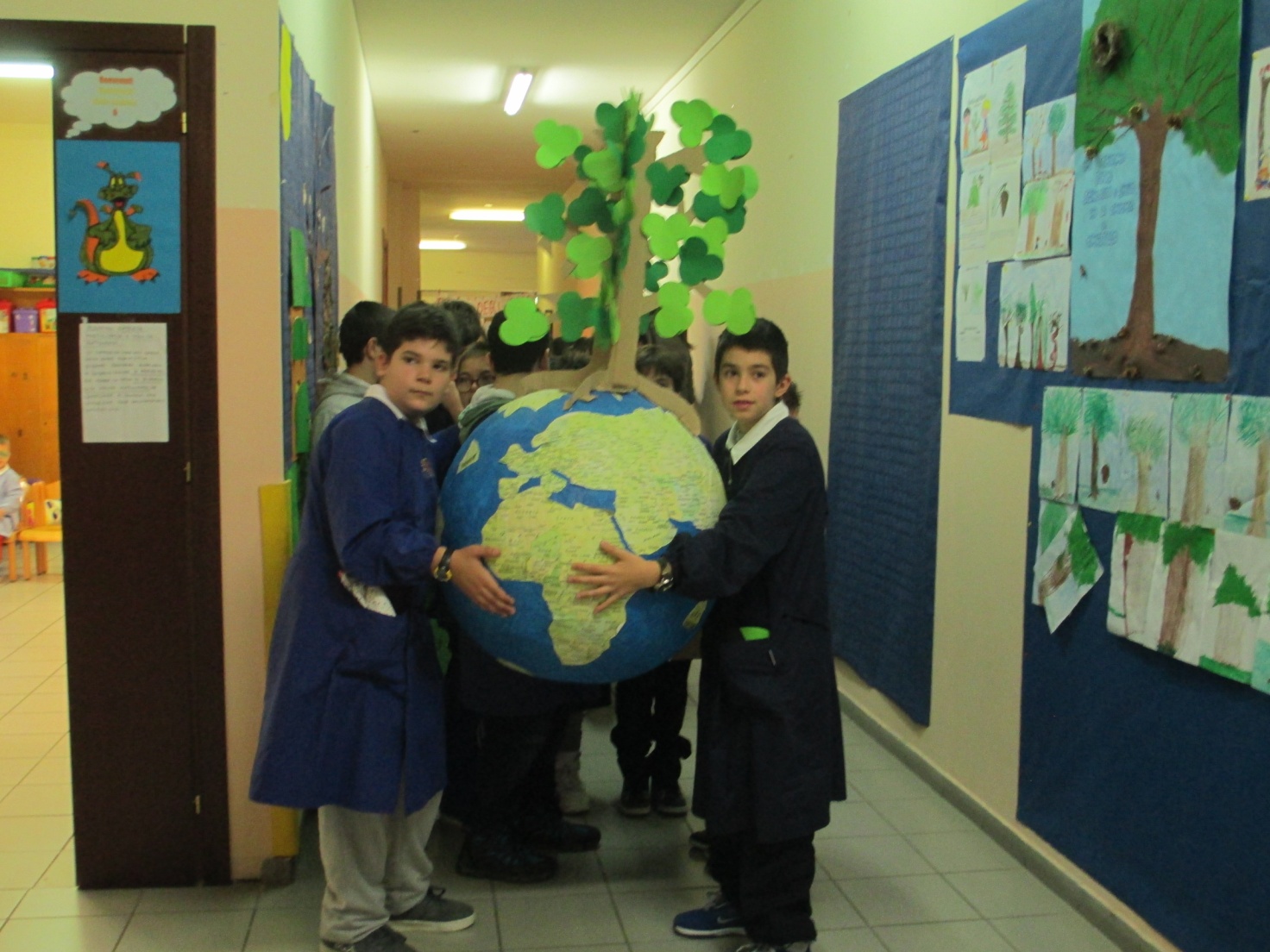 albero1