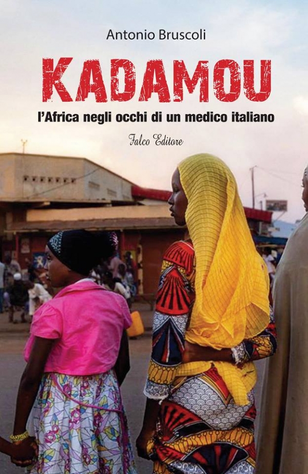 libro-antonio-bruscoli