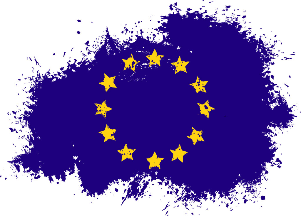 erasmus plus