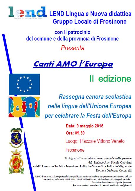cantiamoeuropa15