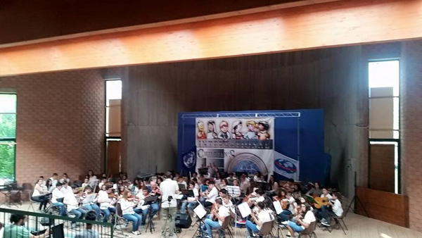 concerto2