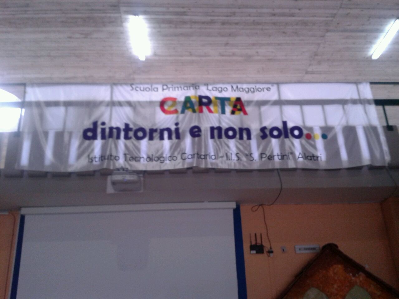 mostra_carta