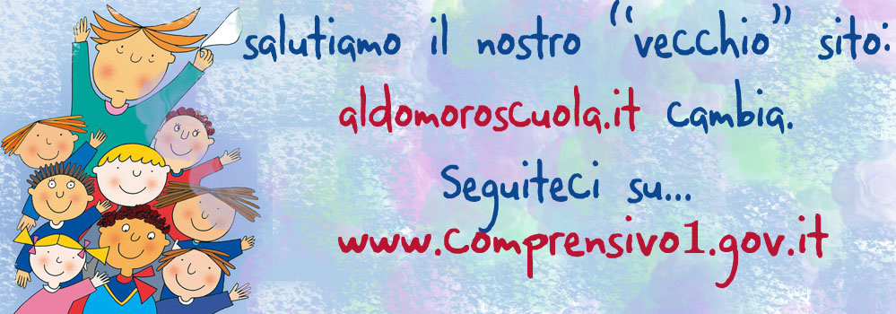 logo saluto