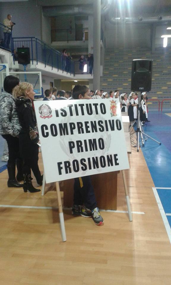 comprensivi3