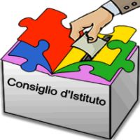 elezioni consiglio