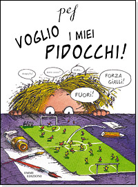 libro pidocchi2
