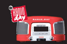 radioday