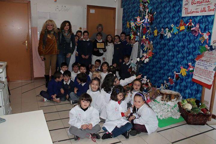 alberoNeve15