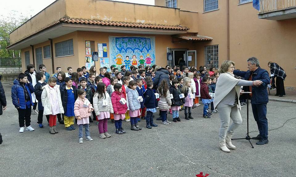 festaalbero2015