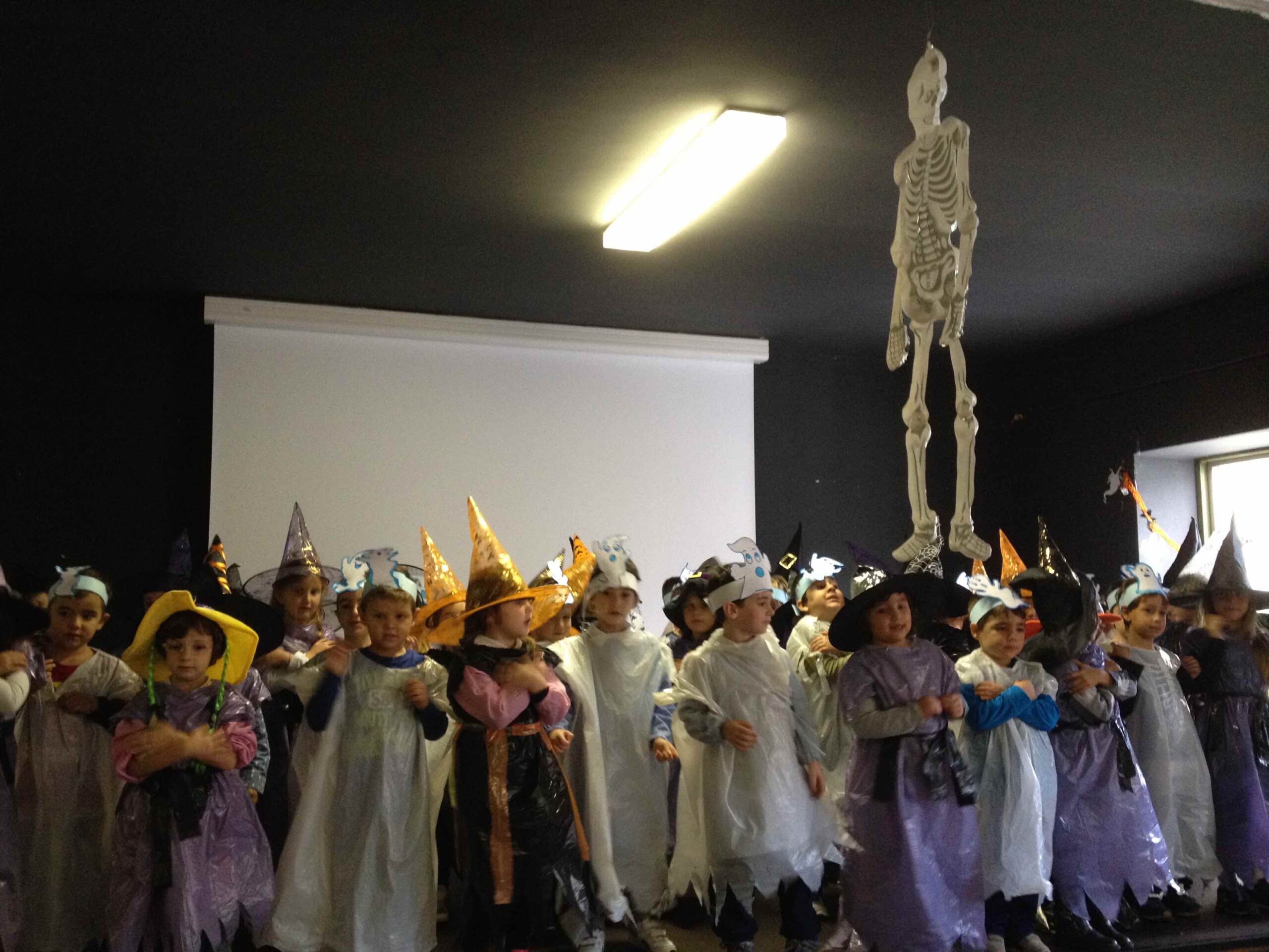 halloween1