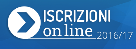 Schermata 2016 01 18 alle 19.59.44