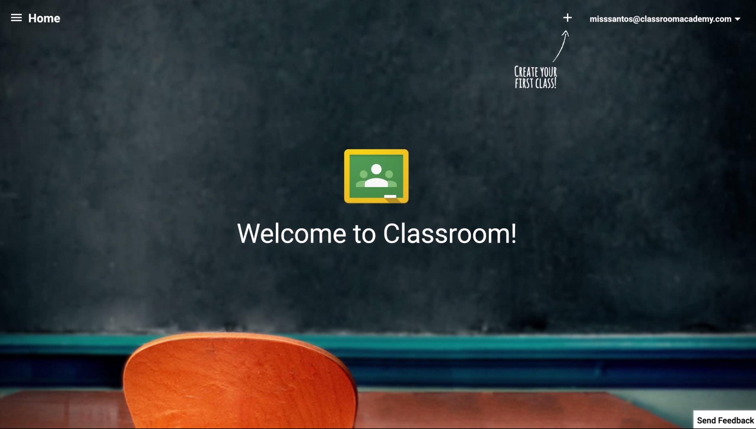 classroom 05