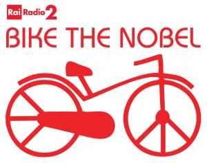 logo bike the nobel 300x237