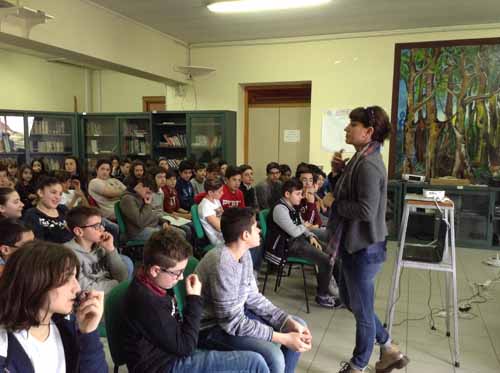 ambiente16