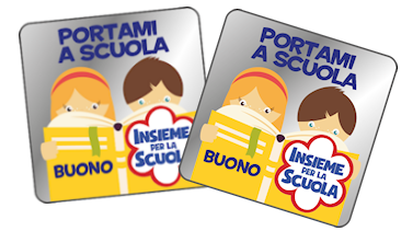 bollini
