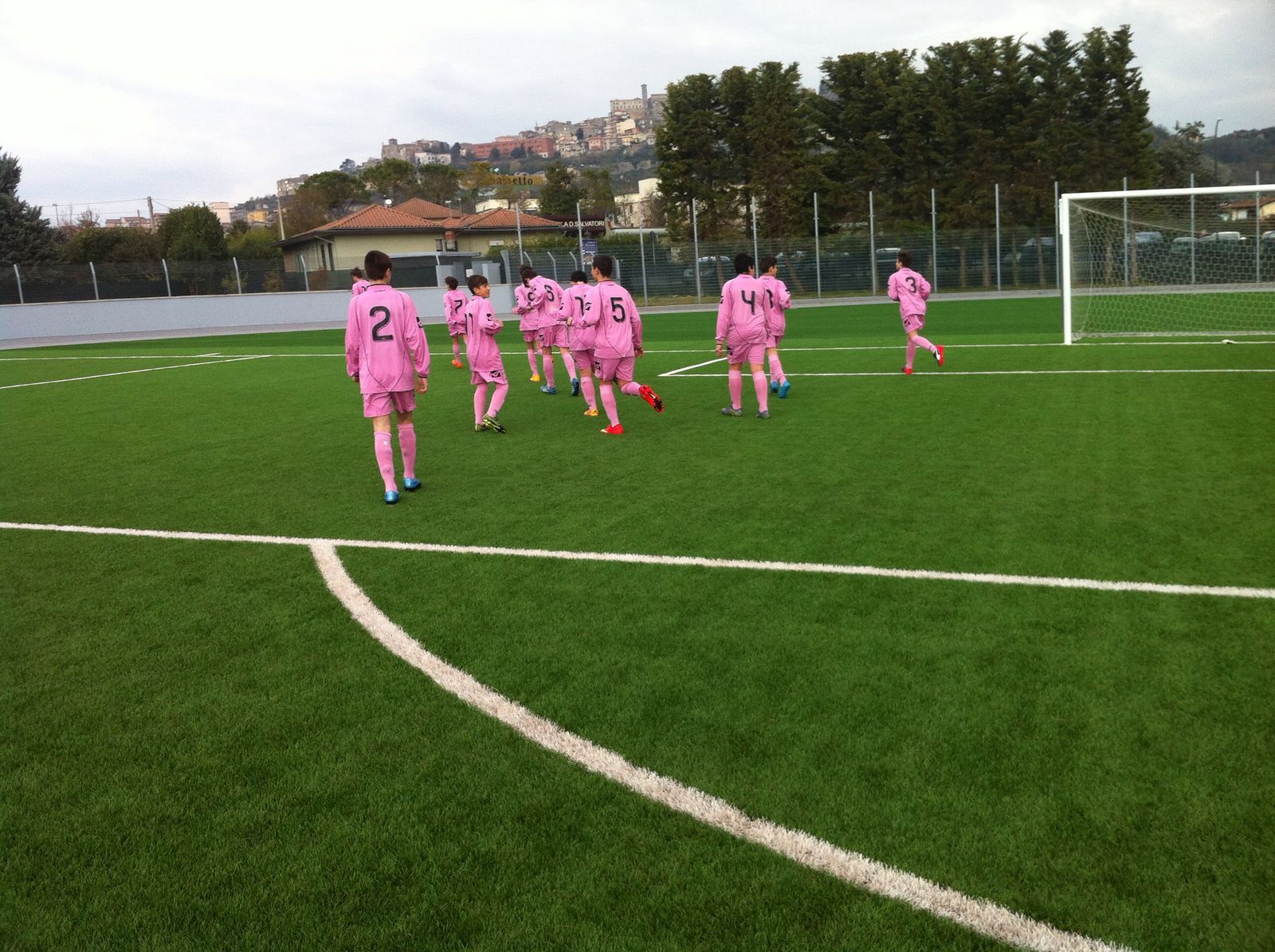 calciomarzo16