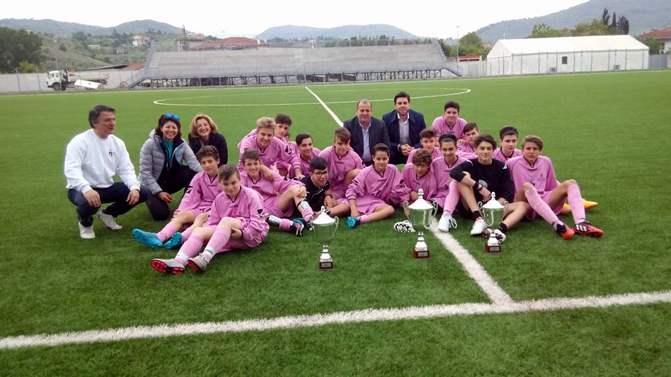 calcio16