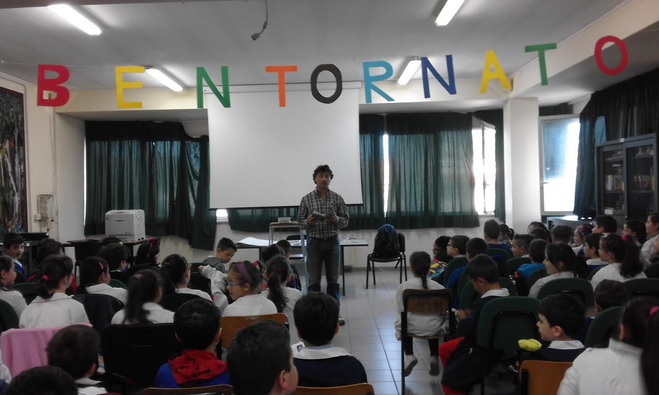 bordi16