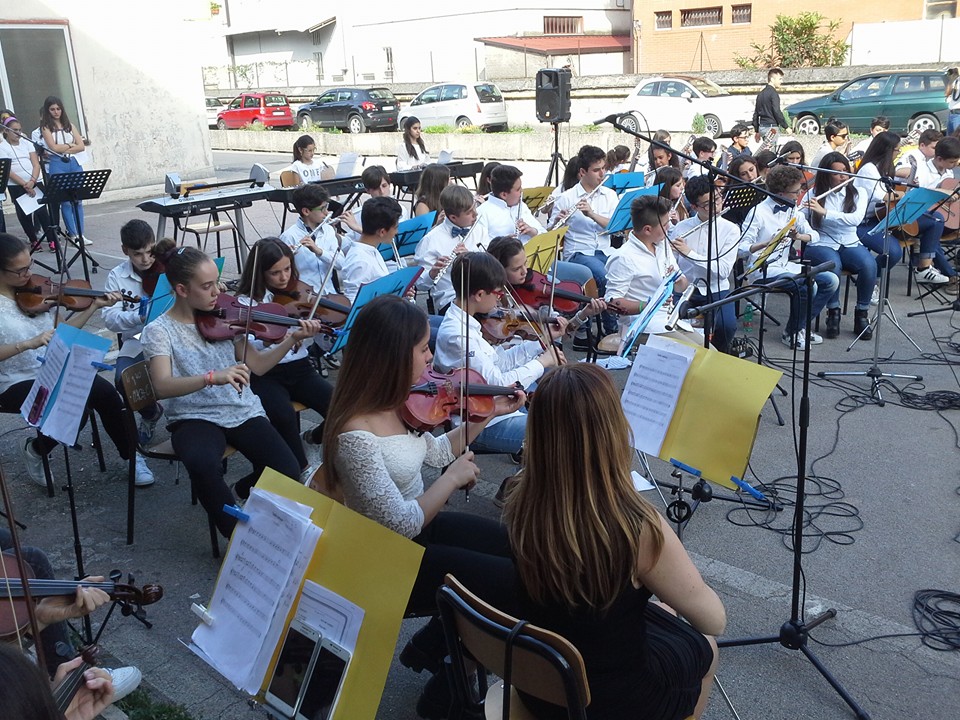 concerto16 2