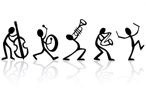 musica