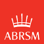 abrsm