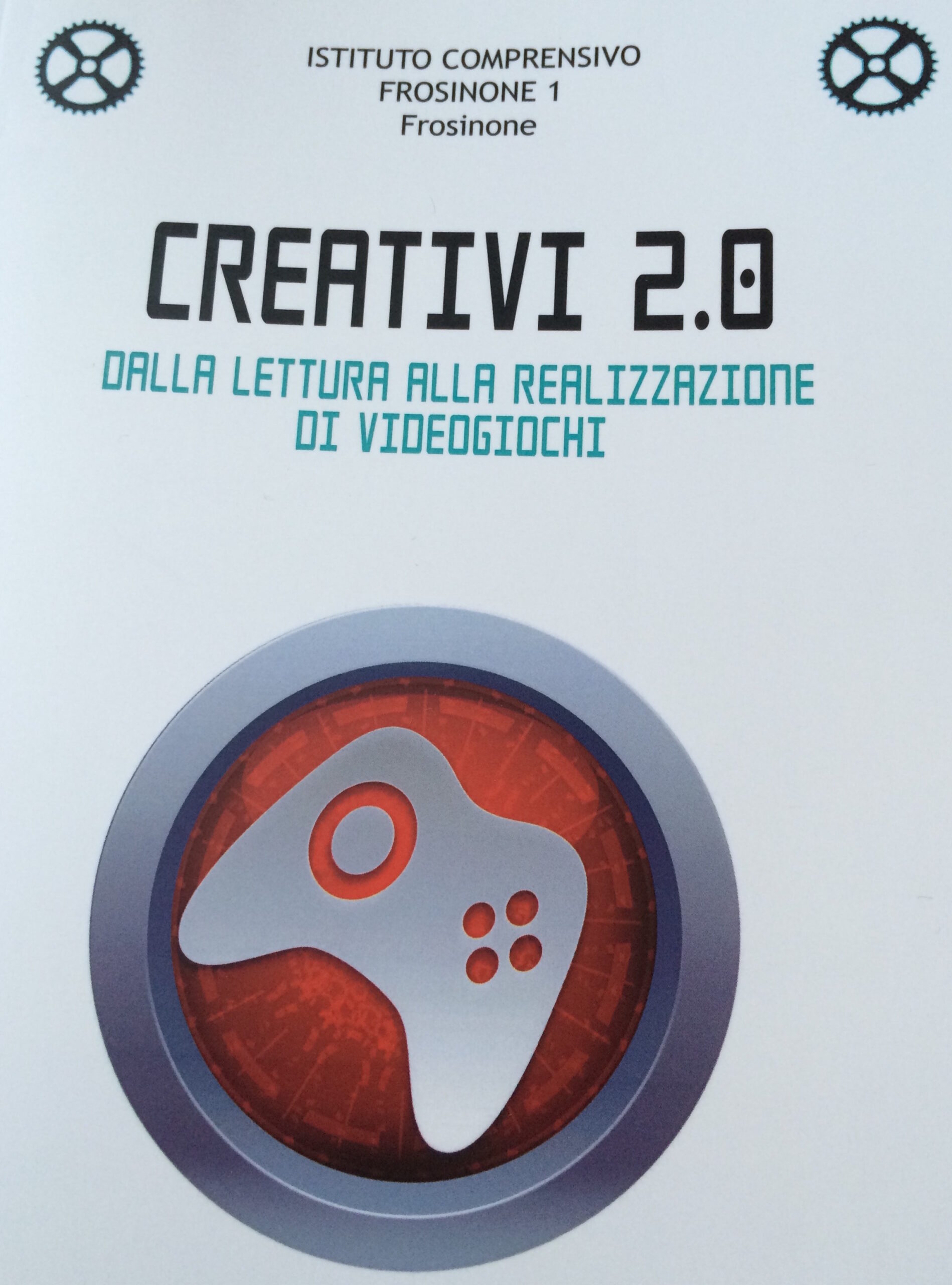 creativi2.0