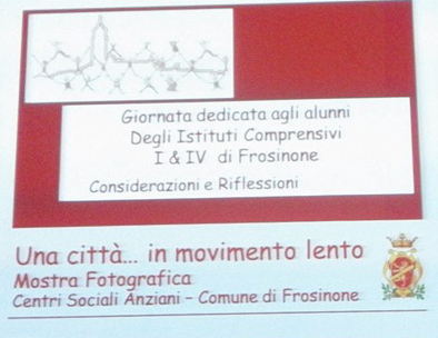 Schermata 2016 10 02 alle 07.49.00