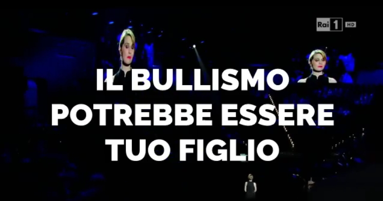 bullismo 1