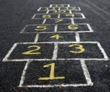 gioco campana N1