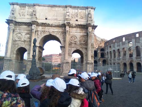 colosseo16