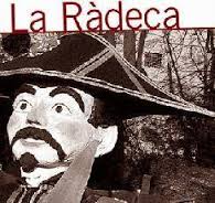Carnevale Frosinone Radeca