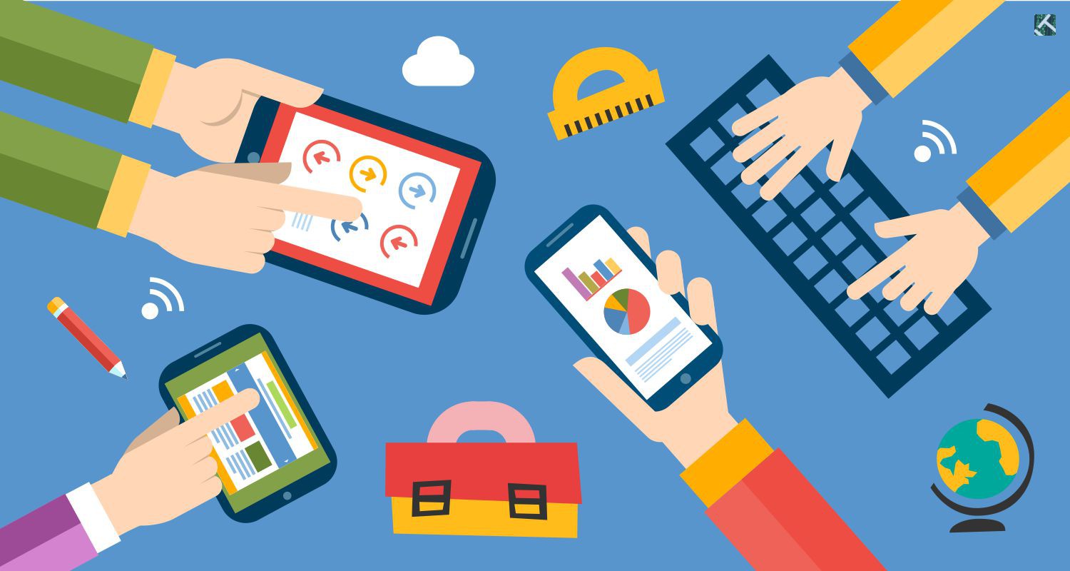 byod21