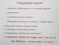 telefonoRosa