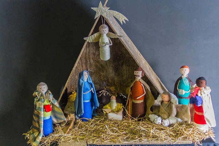 Presepe IMG 0086