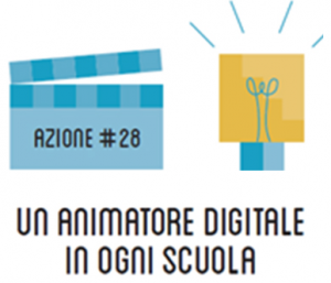 animatoredigitale