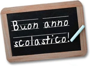 buon anno