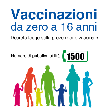 vaccini2