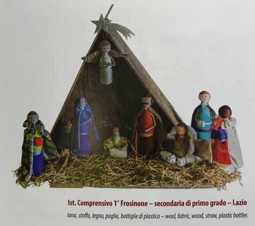 presepe2017