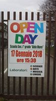 open18