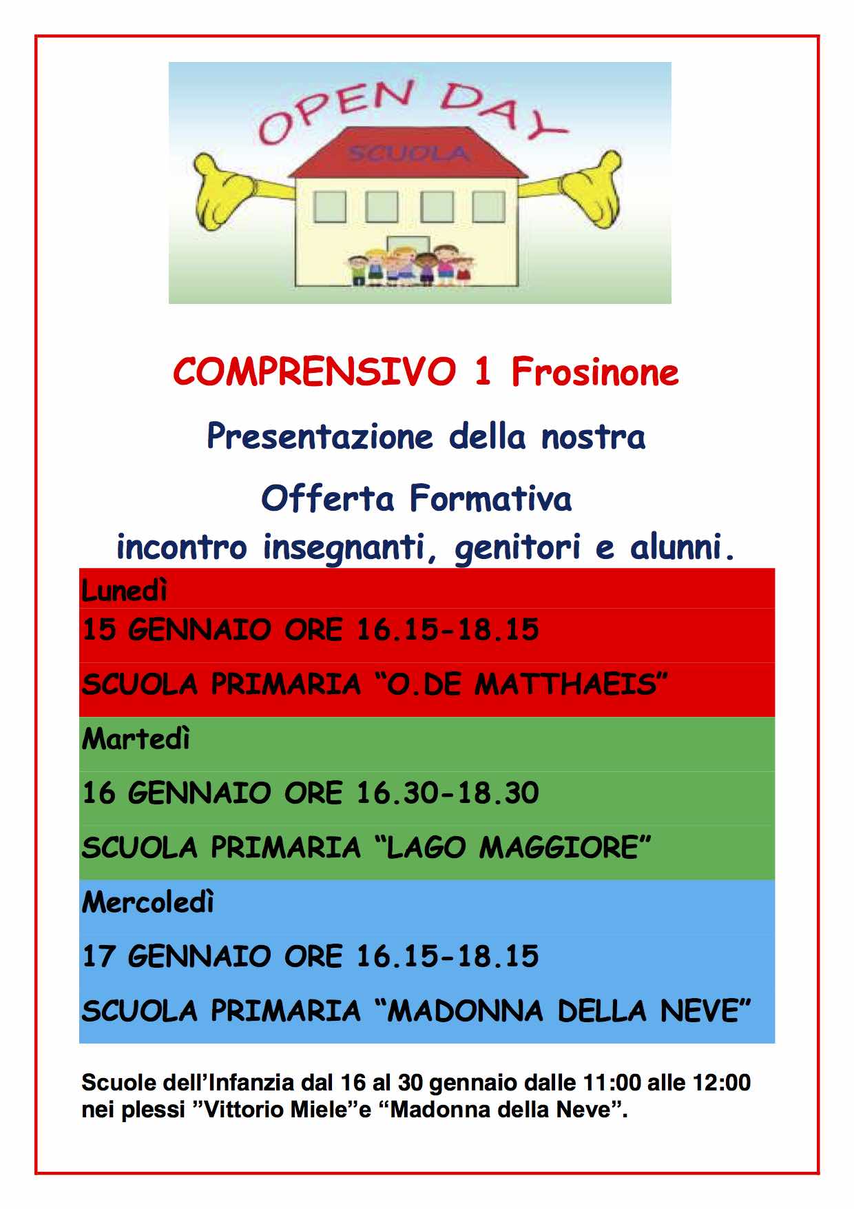 openprimaria2018