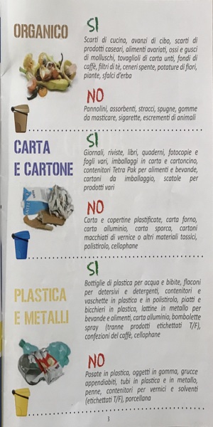 Rifiuti1