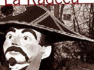 carnevale di frosinone