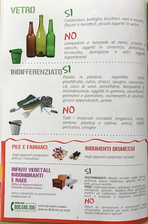 differenziata2
