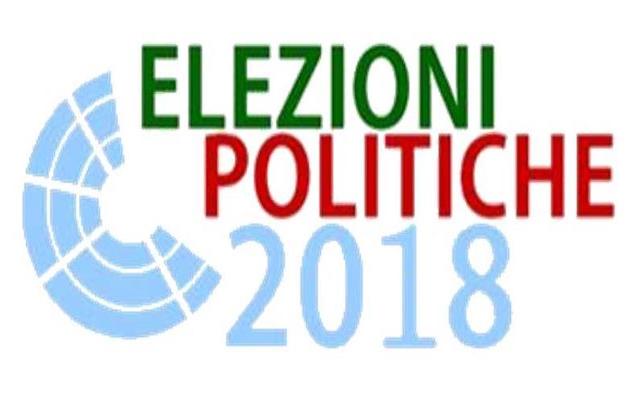 elezioni politiche