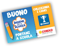 conad2018