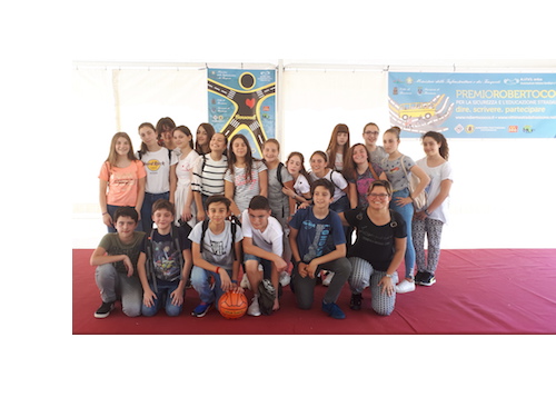 cocco18