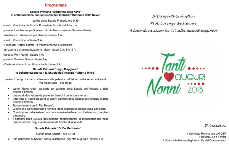 Schermata 2018 10 01 alle 16.03.46