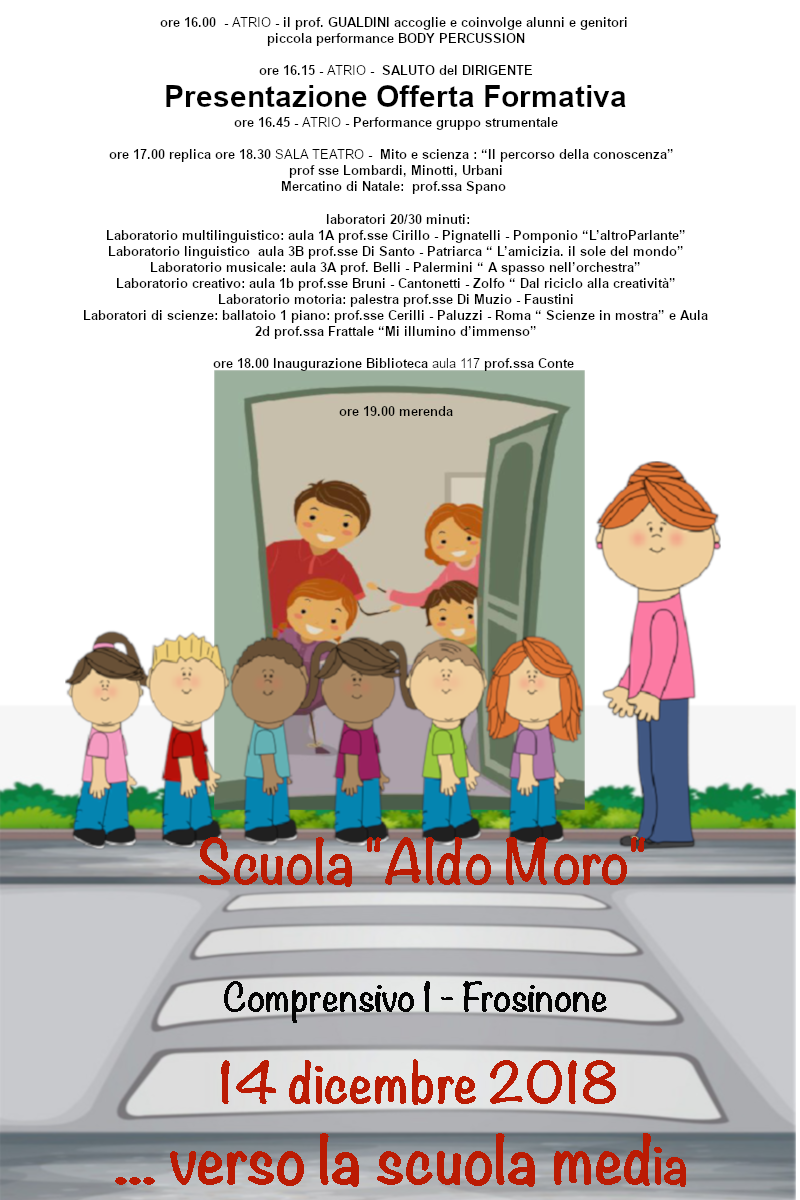 75C1C436 0014 4E6A 9BB9 BF1837D532D8
