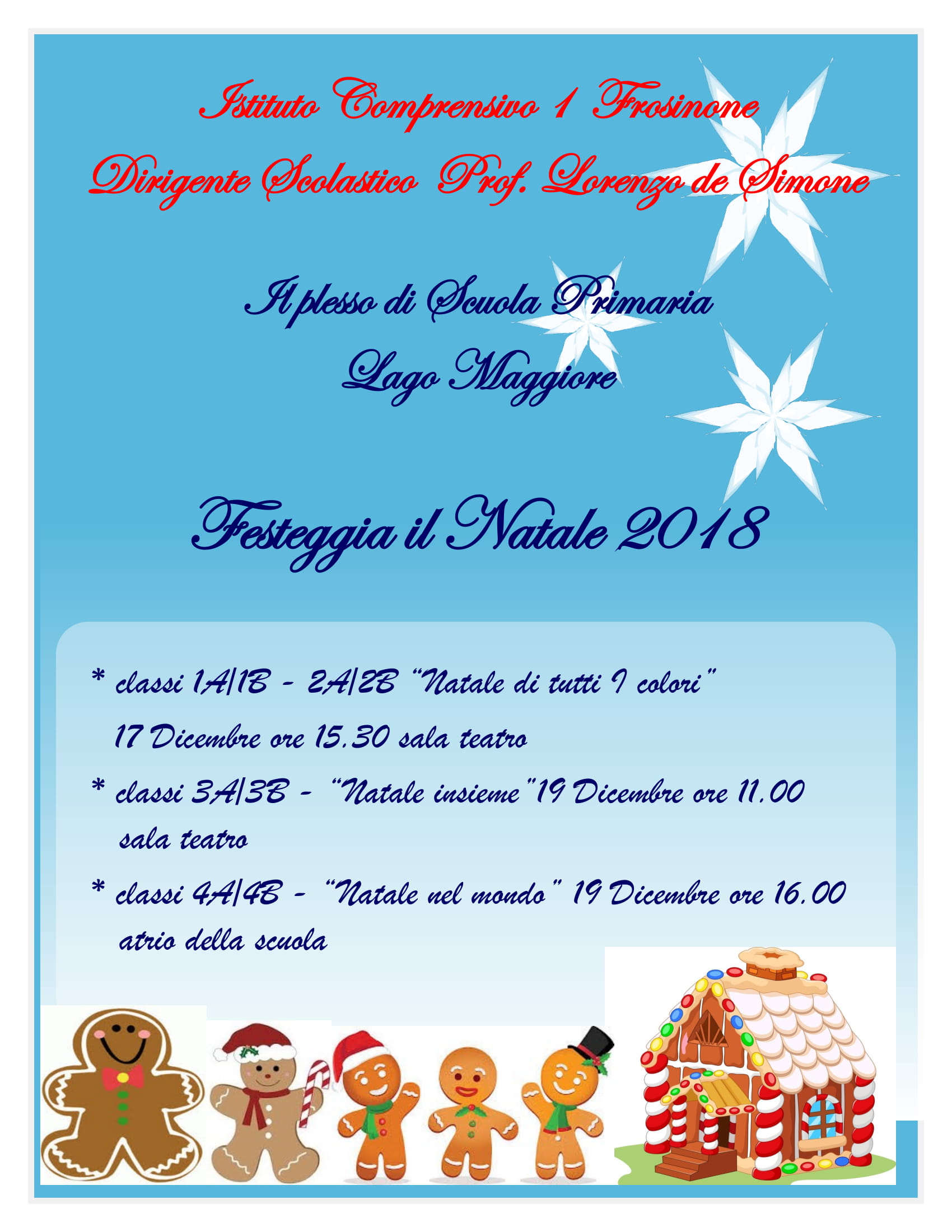 Natale ok 1
