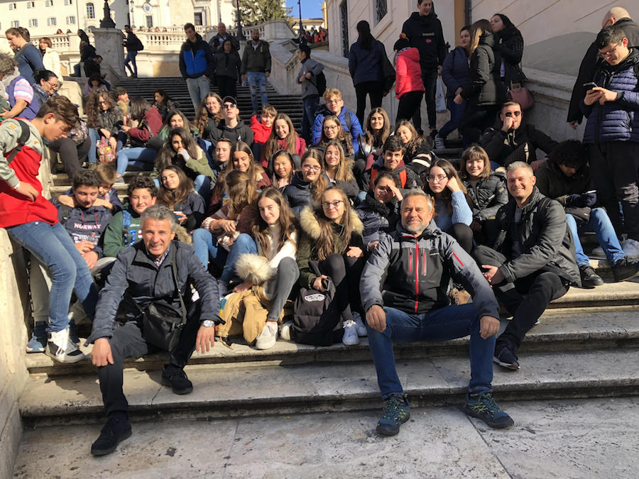 2019Spagna1